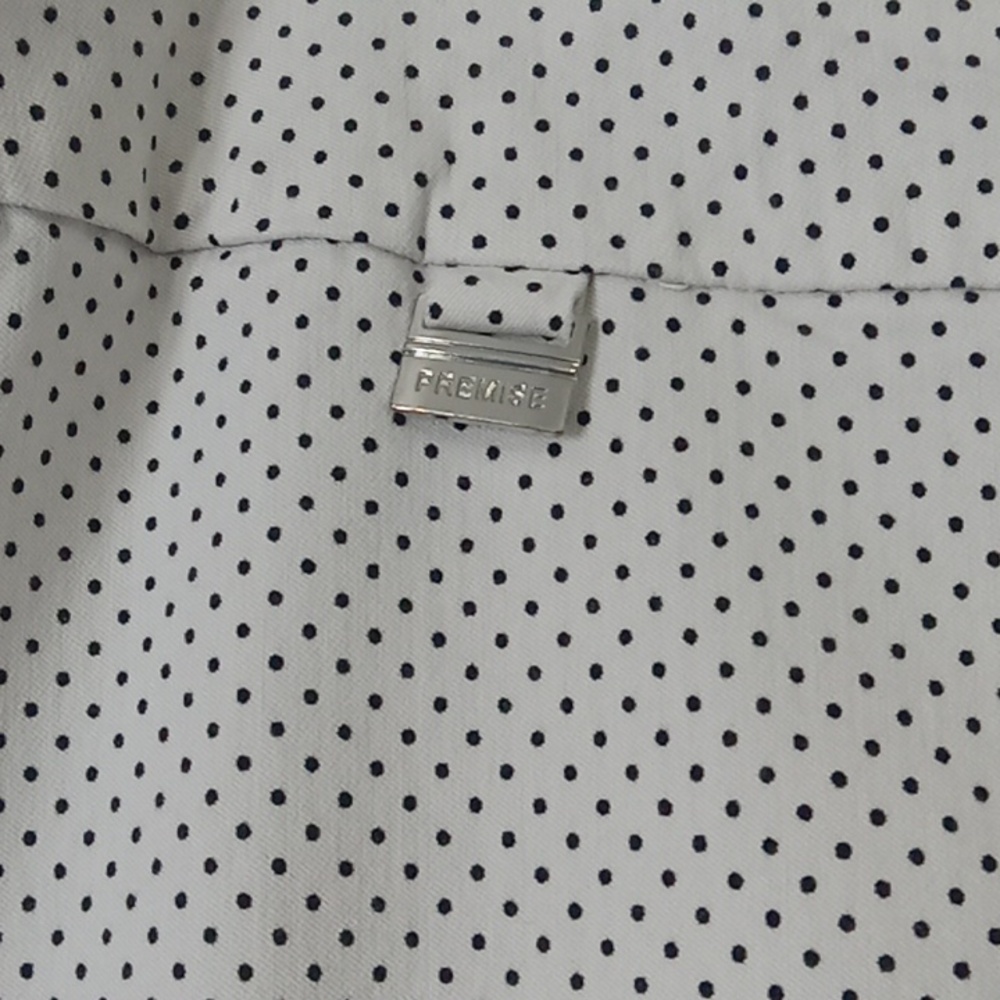 Premise women's pants - Picture 7 of 10